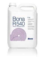 Однокомпонентная грунтовка Bona (Бона) R-540 (6 кг)