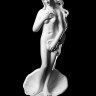 Статуя из стекловолокна Decorus (Декорус) ST-003 Афродита 800x330x180