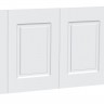 Стеновые панели из ЛДФ под покраску Ultrawood (Ультравуд) UW 4200 2000x760x12