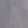 Массивная доска MGK Magestik Floor (МЖК Маджестик Флор) Дуб Арктик 300-1800x150x18 (масло)
