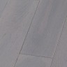 Массивная доска MGK Magestik Floor (МЖК Маджестик Флор) Дуб Арктик 300-1800x150x18 (масло)