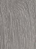 Ламинат Floorwood (Флорвуд) Serious CD227 Дуб Провиденс 1215x143x12