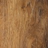 Ламинат Floorwood (Флорвуд) Serious CD228 Дуб Одэсан 1215x143x12