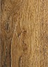 Ламинат Floorwood (Флорвуд) Serious CD228 Дуб Одэсан 1215x143x12