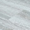 Виниловая плитка Millennium (Миллениум) SPC Rockfloor 1200-5 Laming 1220x150x4