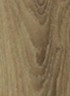 Ламинат Floorwood (Флорвуд) Serious CD229 Дуб Сеул 1215x143x12