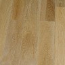 Массивная доска MGK Magestik Floor (МЖК Маджестик Флор) Дуб Беленый 400-1800x180x20 (брашированная, лак)