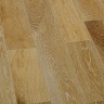 Массивная доска MGK Magestik Floor (МЖК Маджестик Флор) Дуб Беленый 400-1800x180x20 (брашированная, лак)