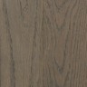 Массивная доска MGK Magestik Floor (МЖК Маджестик Флор) Дуб Клауд 300-1800x125x18 (брашированная, лак)