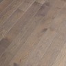 Массивная доска MGK Magestik Floor (МЖК Маджестик Флор) Дуб Клауд 300-1800x150x18 (брашированная, лак)