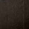 Массивная доска MGK Magestik Floor (МЖК Маджестик Флор) Дуб Кофе 300-1800x125x18 (брашированная, масло)