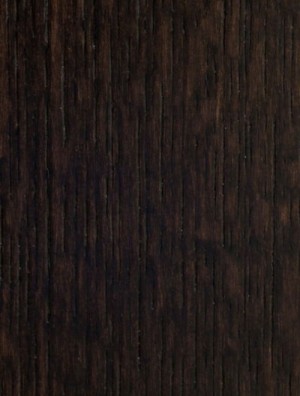 Массивная доска MGK Magestik Floor (МЖК Маджестик Флор) Дуб Кофе 300-1800x125x18 (брашированная, масло) Покрытие: UV-масло Treffert (Германия).