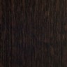 Массивная доска MGK Magestik Floor (МЖК Маджестик Флор) Дуб Кофе 300-1800x125x18 (брашированная, масло)