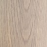 Массивная доска MGK Magestik Floor (МЖК Маджестик Флор) Дуб Милк 300-1800x150x18 (лак)